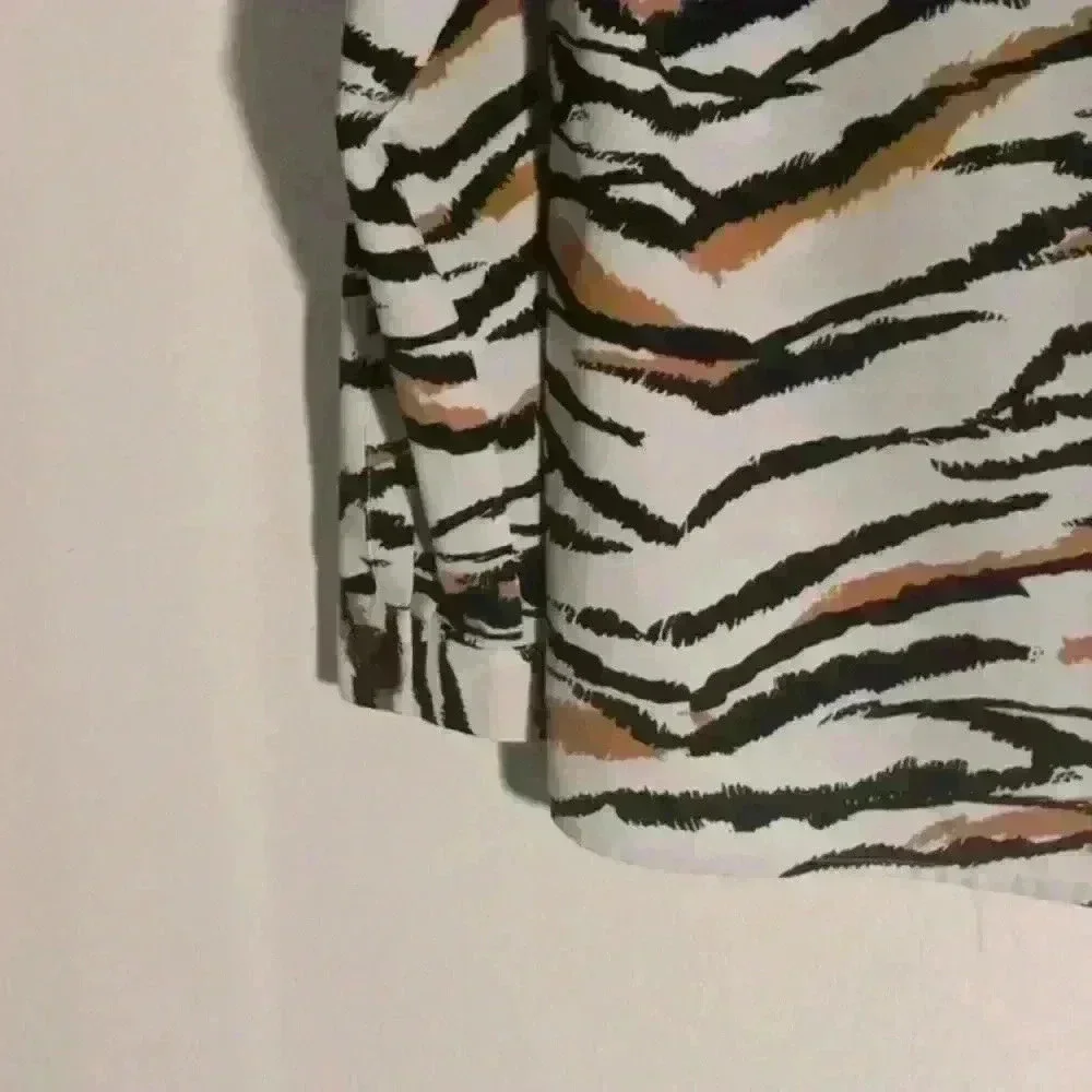 ALFANI Women's Blouse​ - Picture 4 of 11
